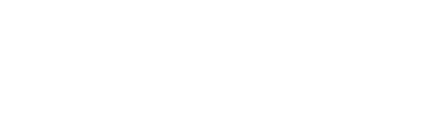 Dr. Bruno Cassettai - Medicina Estética en Barcelona